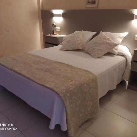 Apartamentos De Uso Turistico Fontina - Playa Montalvo - Sanxenx0 -Pontevedra Sanxenxo Esterno foto
