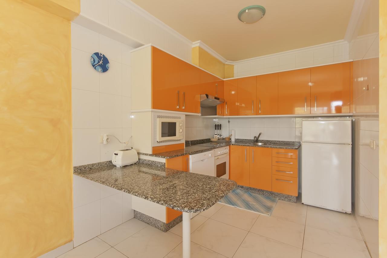 Apartamentos De Uso Turistico Fontina - Playa Montalvo - Sanxenx0 -Pontevedra Sanxenxo Esterno foto