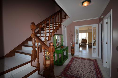 Apartamentos De Uso Turistico Fontina - Playa Montalvo - Sanxenx0 -Pontevedra Sanxenxo Esterno foto